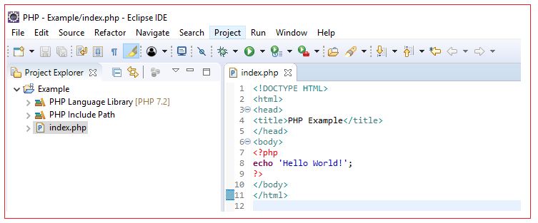 php-how-to-debug-10